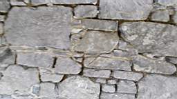 acastle
                          113405.jpg